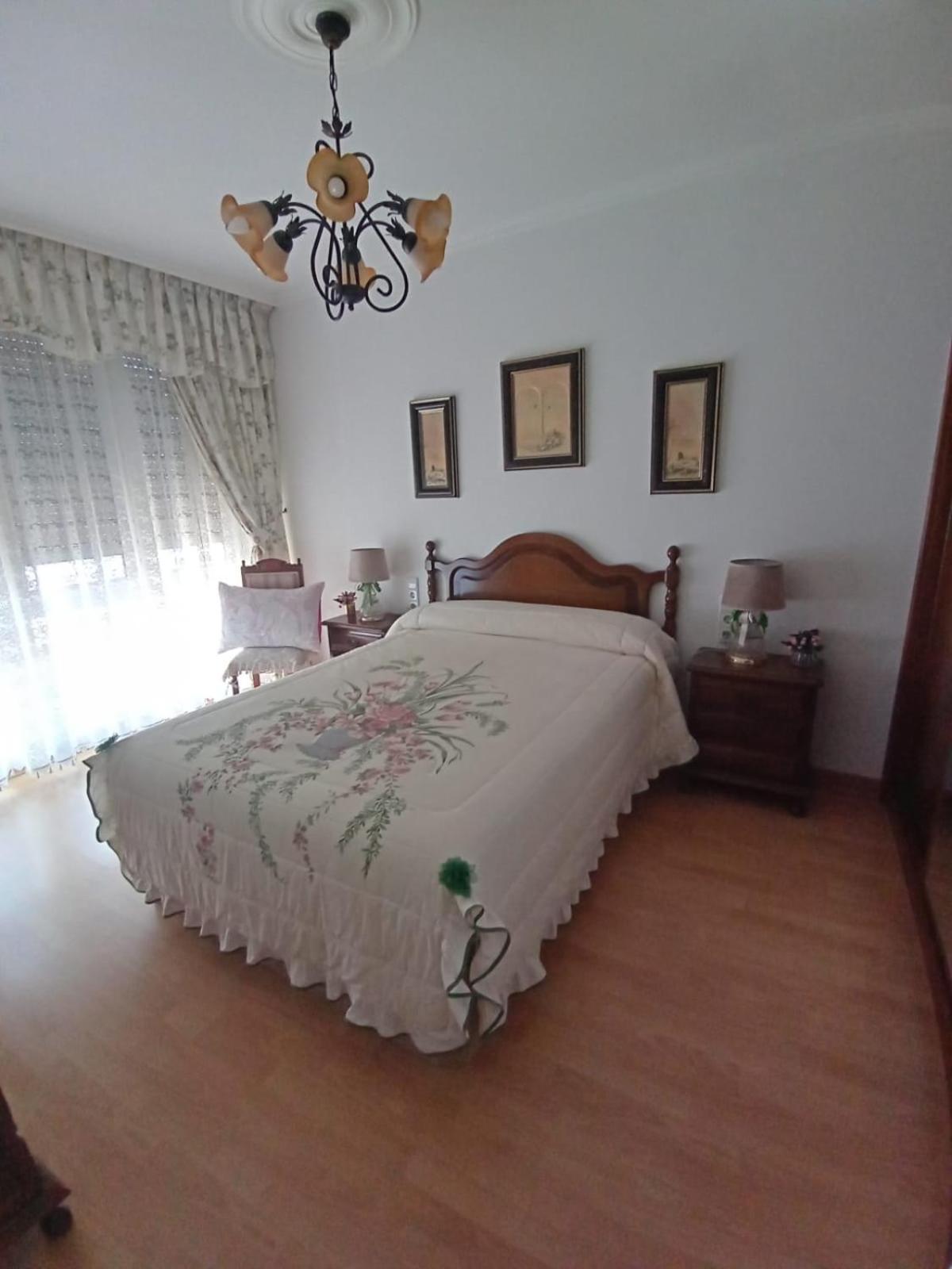 הוילה קמבדוס Casa La Torre מראה חיצוני תמונה