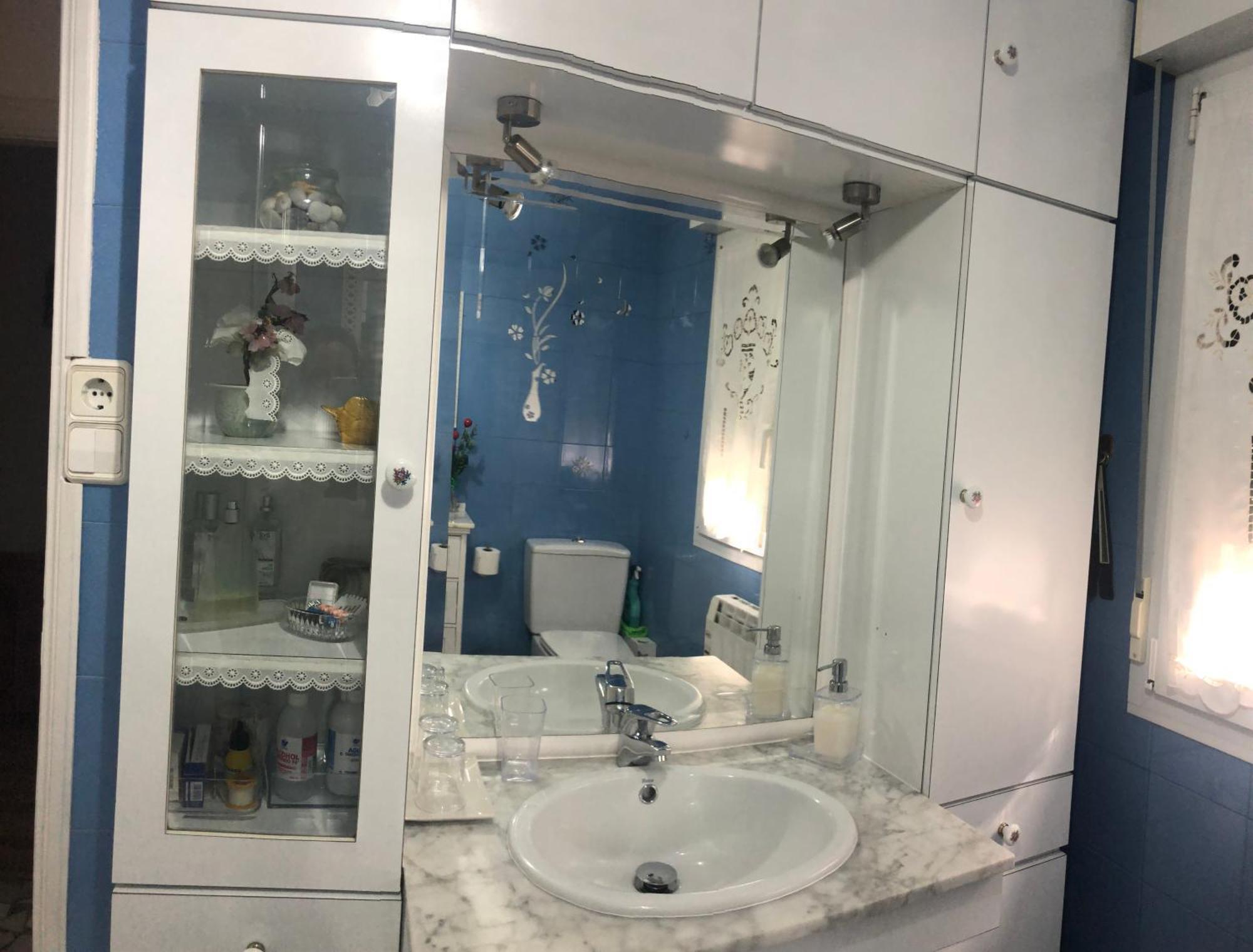 הוילה קמבדוס Casa La Torre מראה חיצוני תמונה